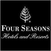 Four Seasons Hotel 