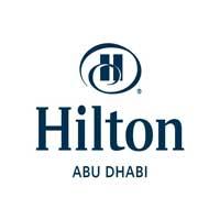 Hilton Abu Dhabi