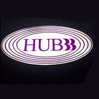 Hub33 Abu Dhabi