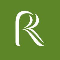 Khalidiya Palace Rayhaan by Rotana