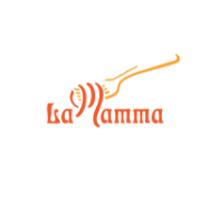 La Mamma Italian Restaurant