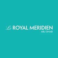 Le Royal Meridien Abu Dhabi