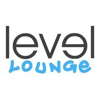 Level Lounge 