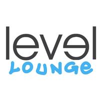 Level Lounge