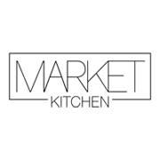 Market Kitchen