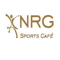 NRG Sports Cafe