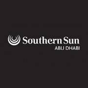Southern Sun Abu Dhabi