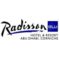 Radisson Blu Hotel & Resort