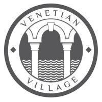 Venetian Village Abu Dhabi