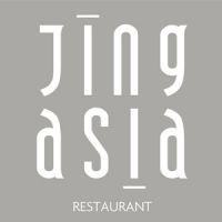 Jing Asia