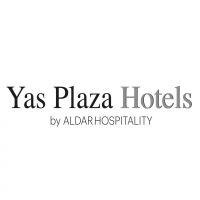 Yas Plaza Hotels