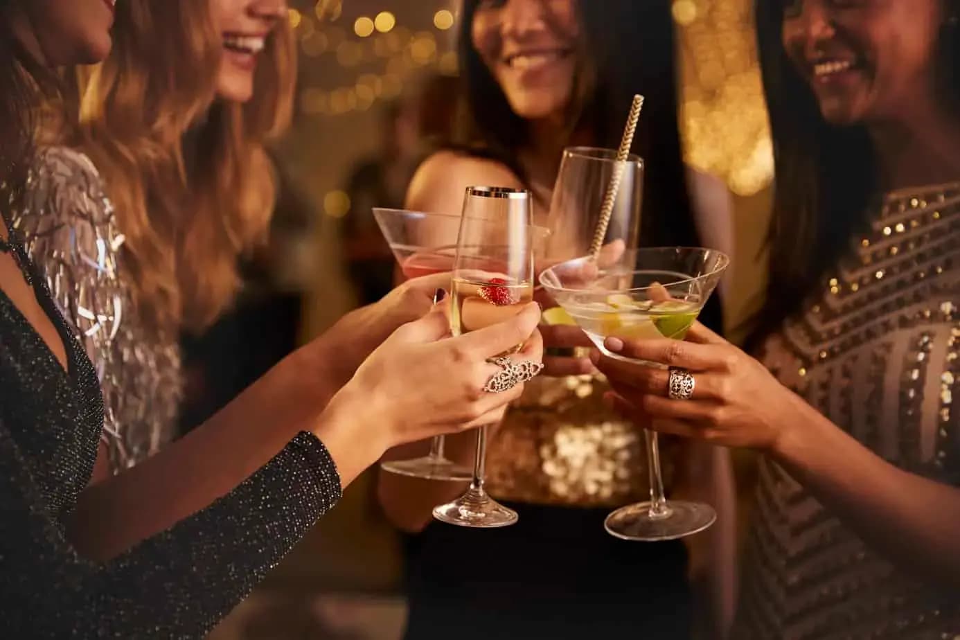 404_FOUND - DO NOT MISS THE EPIC LADIES NIGHT PARTY AT IRIS YAS ISLAND ABU DHABI