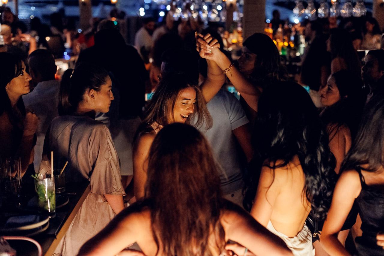 Best things to do in Abu Dhabi in September 2026: Events, Nightlife & Weekly Guide
