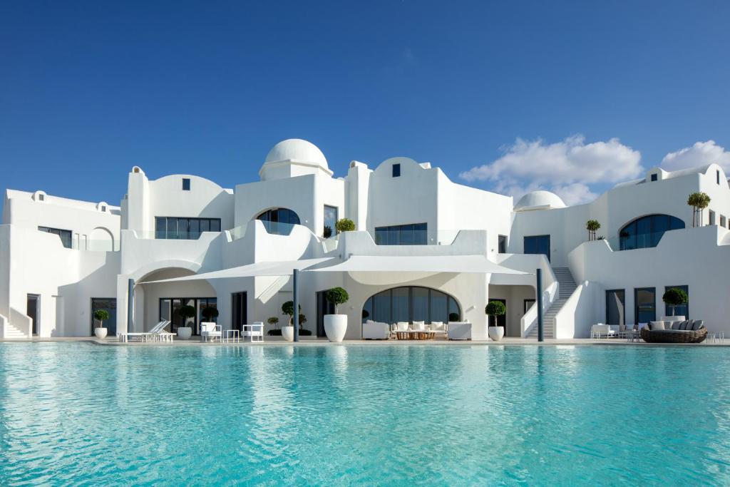 Eid Al Fitr 2024: Great staycation deals in the UAE