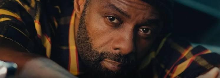Idris Elba and Cosmicat headline Yasalam F1 after party 2025