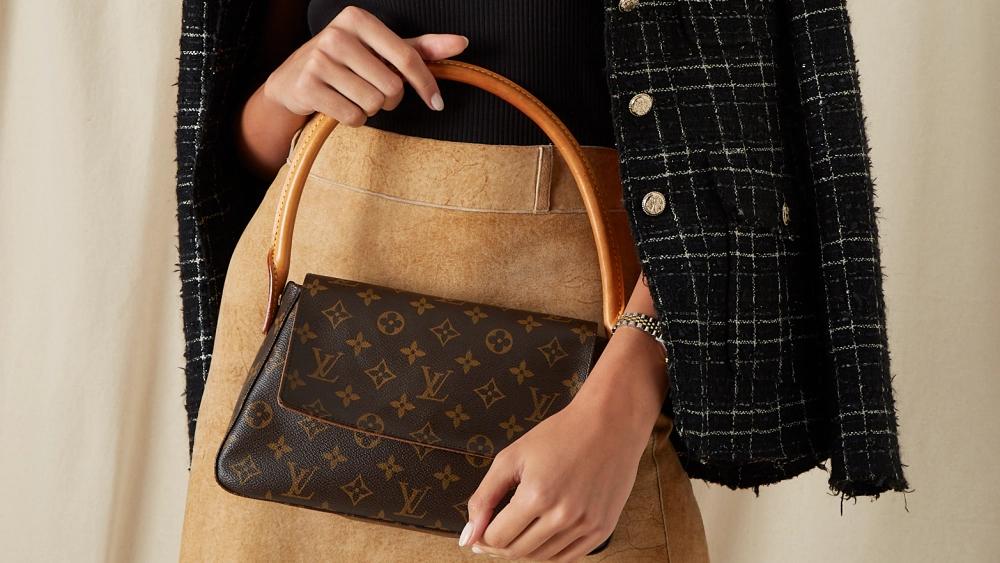 WIN A LOUIS VUITTON BAG WITH EACH DRINK PURCHASED AT ALTON ABU DHABI