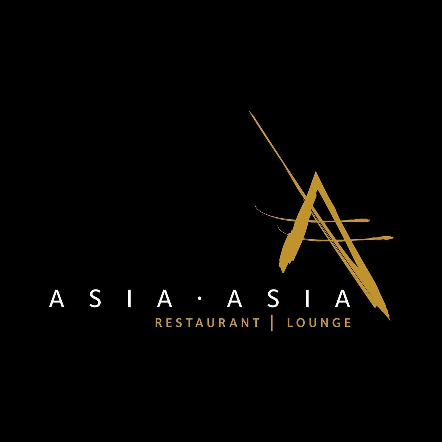 Asia Asia Abu Dhabi