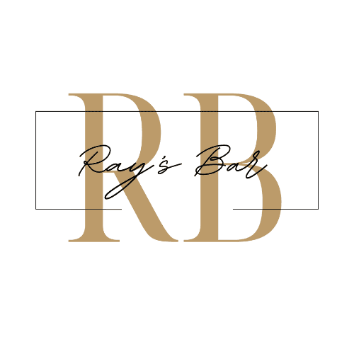 Ray's Bar