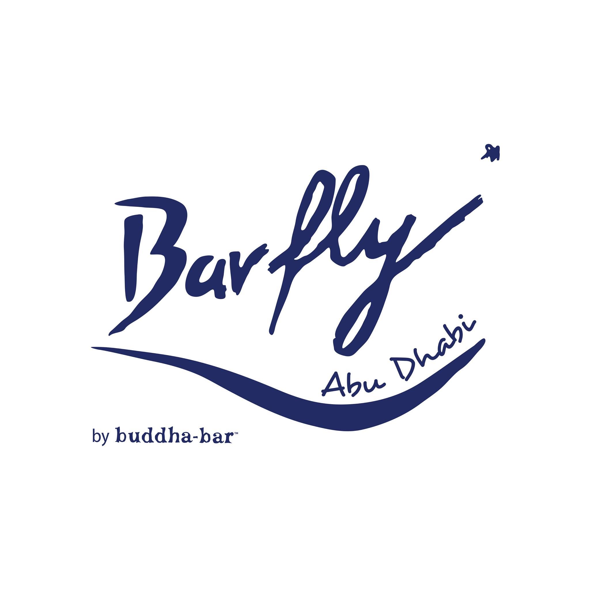 ATTIC Supper Club @ Barfly by Buddha Bar