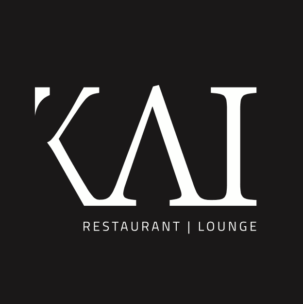 KAI Restaurant & Lounge