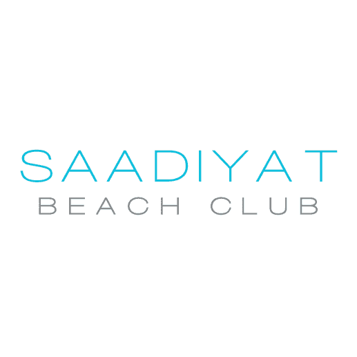 J’Adore @ Saadiyat Beach Club
