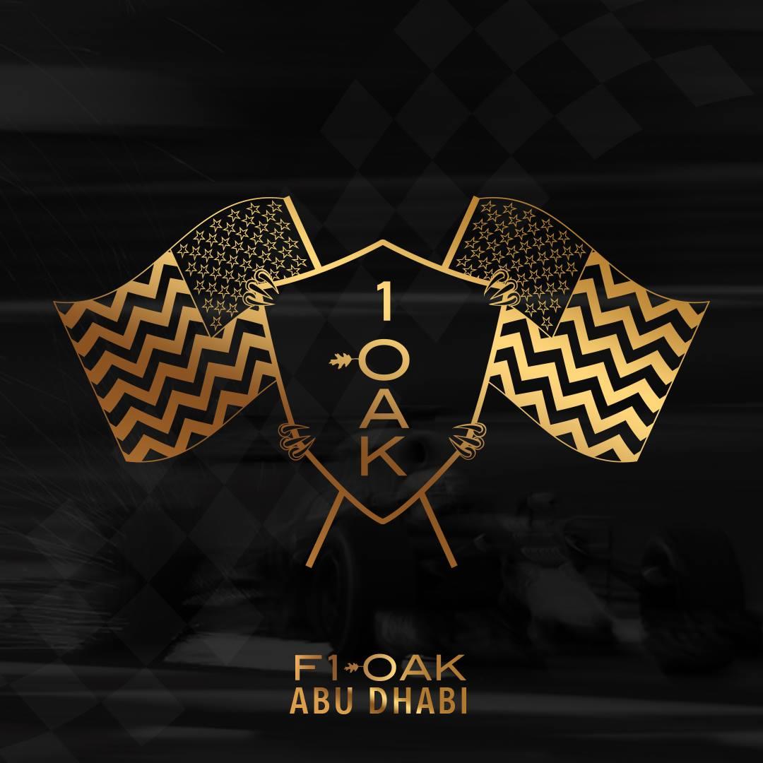 1OAK Abu Dhabi