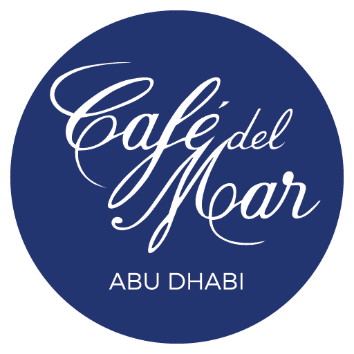 Cafe del Mar Abu Dhabi