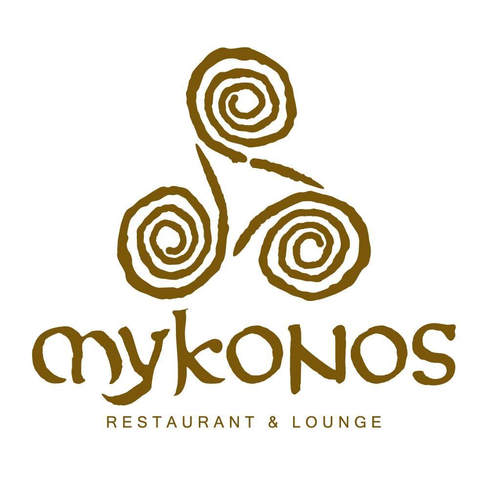 Mykonos Abu Dhabi
