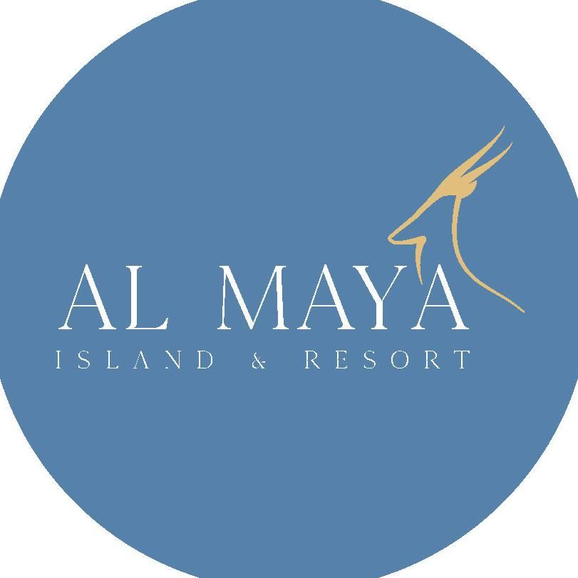 Al Maya Island Resort 