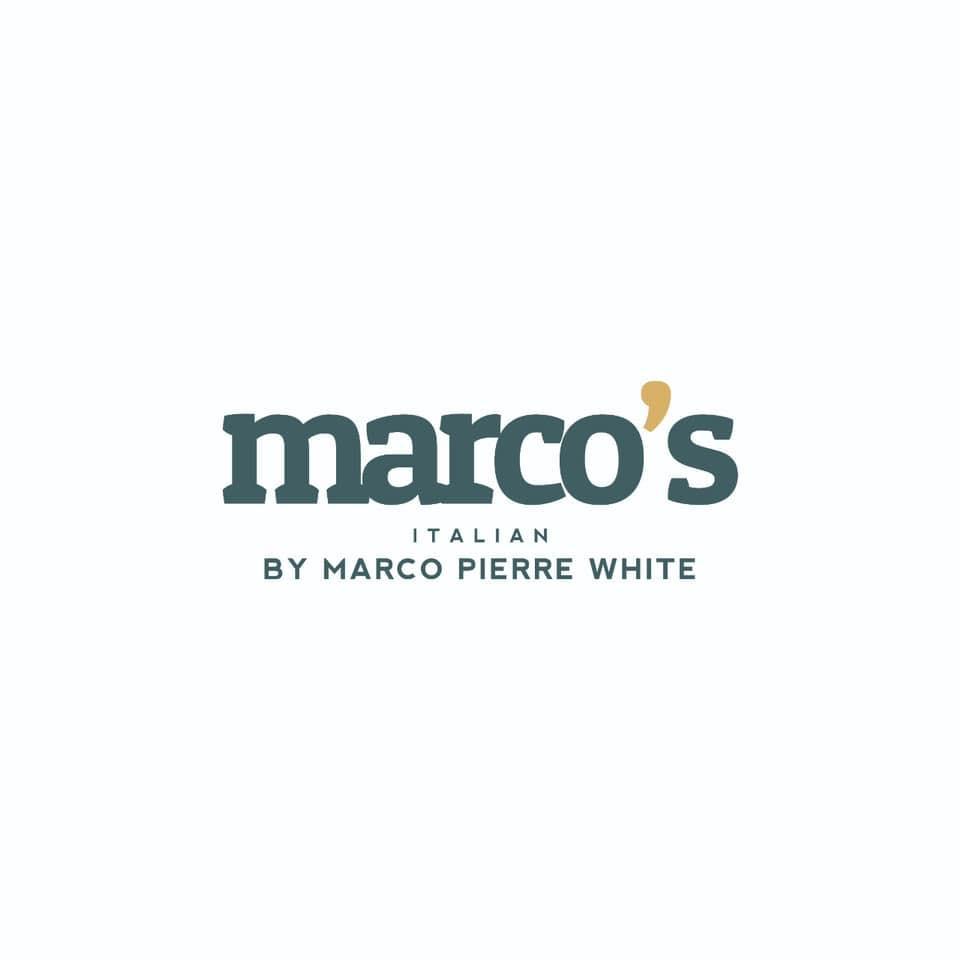 Marco’s Italian