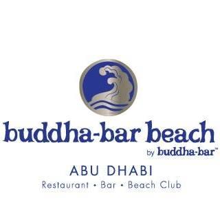 YUUHI- SUNSET VIBES @ Buddha-Bar Beach Abu Dhabi
