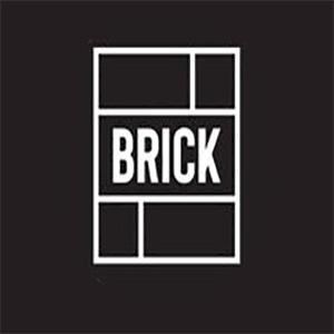 Brick Rooftop Kitchen & Bar Abu Dhabi 