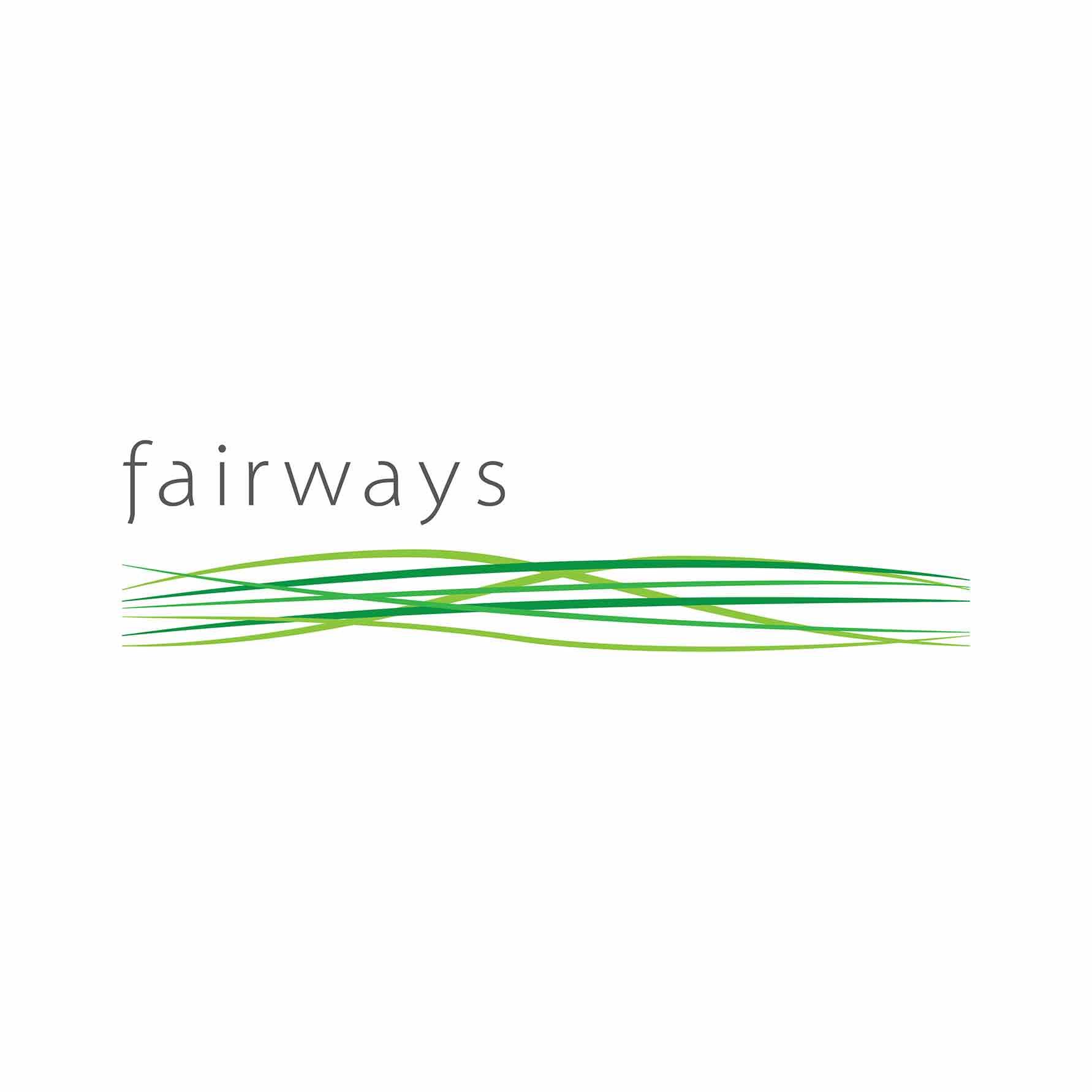 Fairways Abu Dhabi