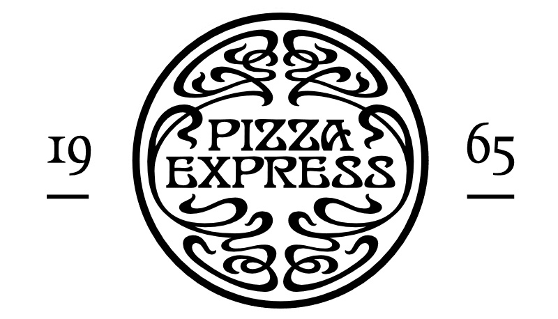 Jazz PizzaExpress, Abu Dhabi
