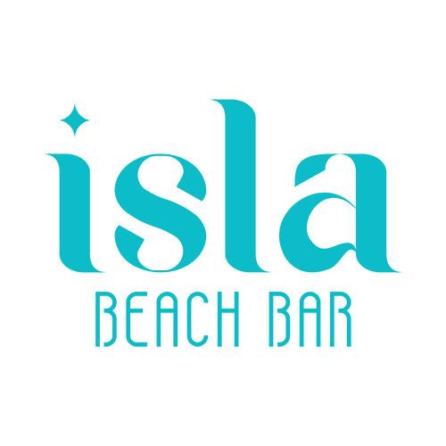 Isla Beach Bar