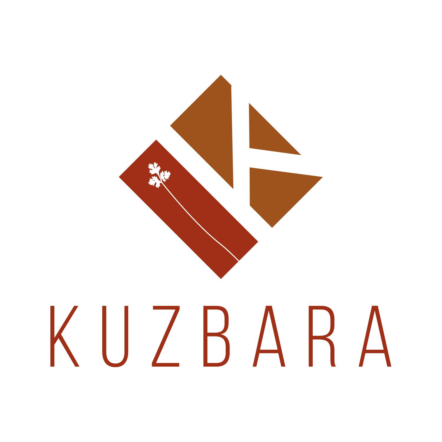 Kuzbara BBQ & HOPS