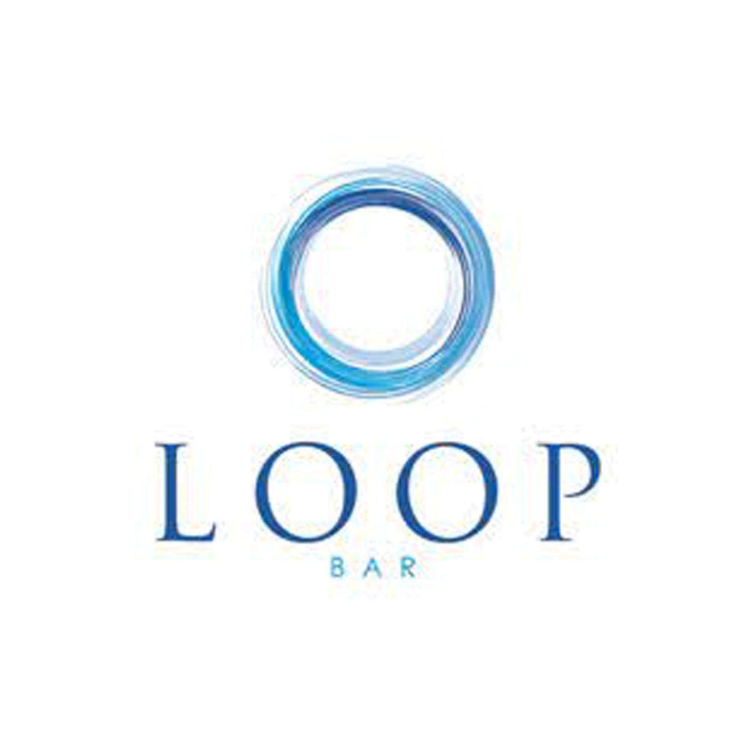 Loop Bar