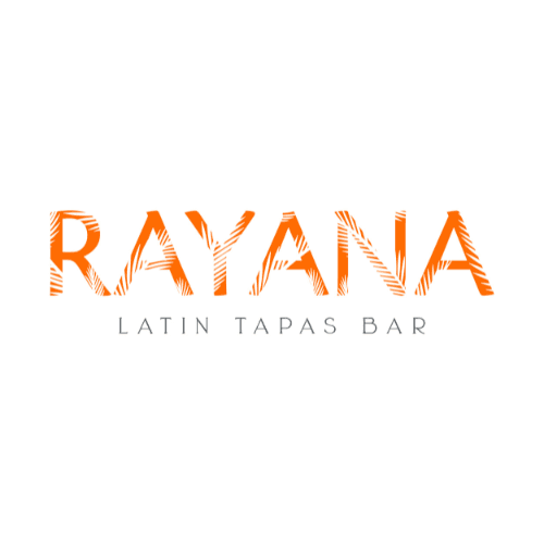 Rayana Latin Tapas Bar