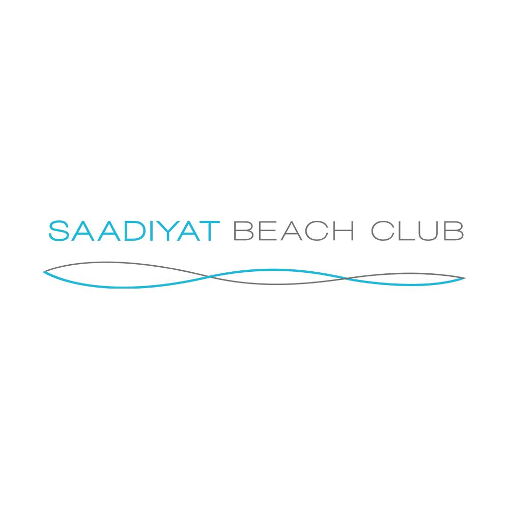 La Noche @ Saadiyat Beach Club