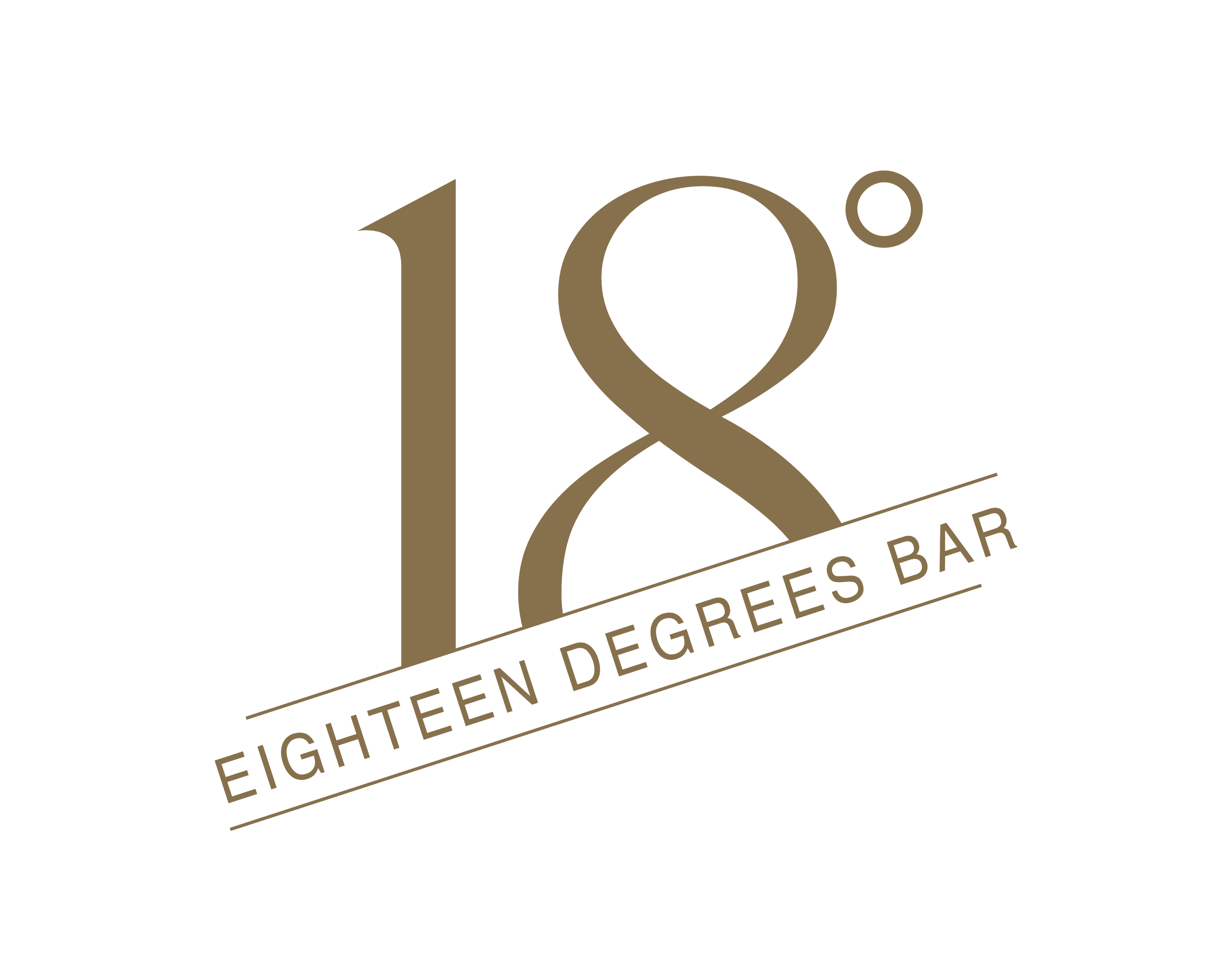 18 Degrees Bar & Restaurant