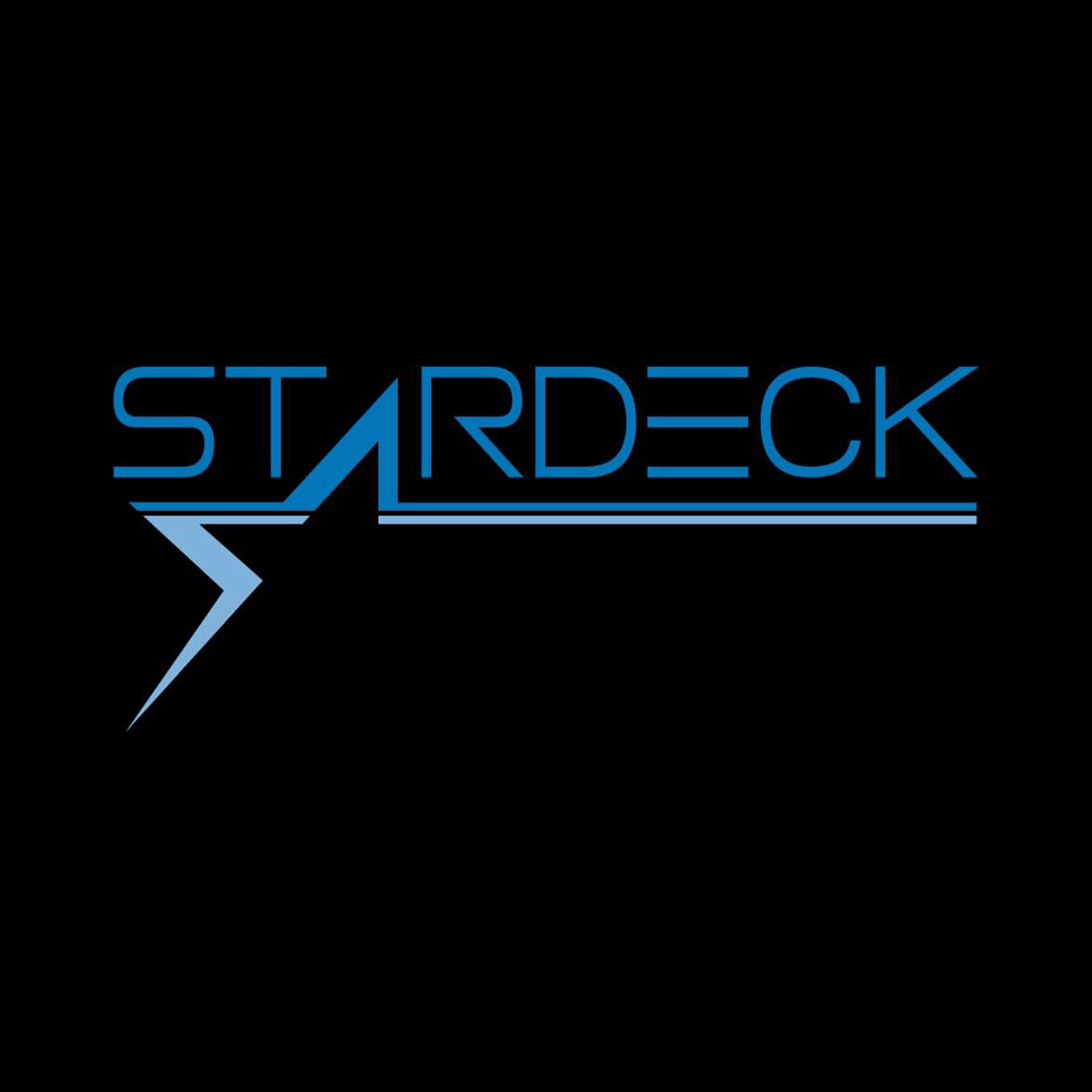The StarDeck