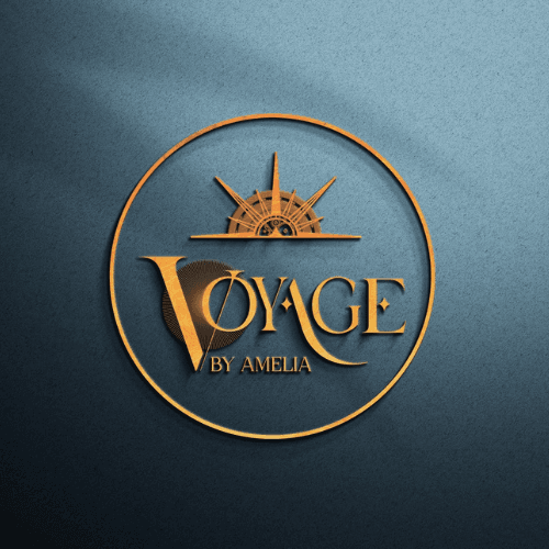 Voyage: Frederick Stone